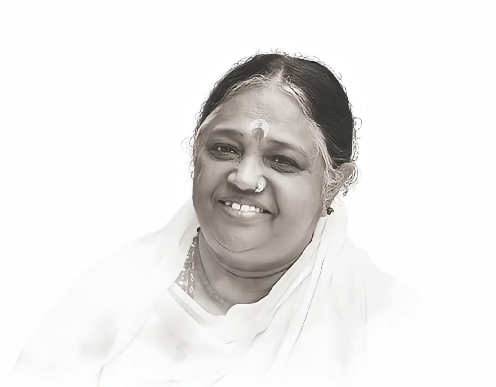 Amma