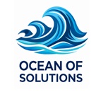 Ocean Logo