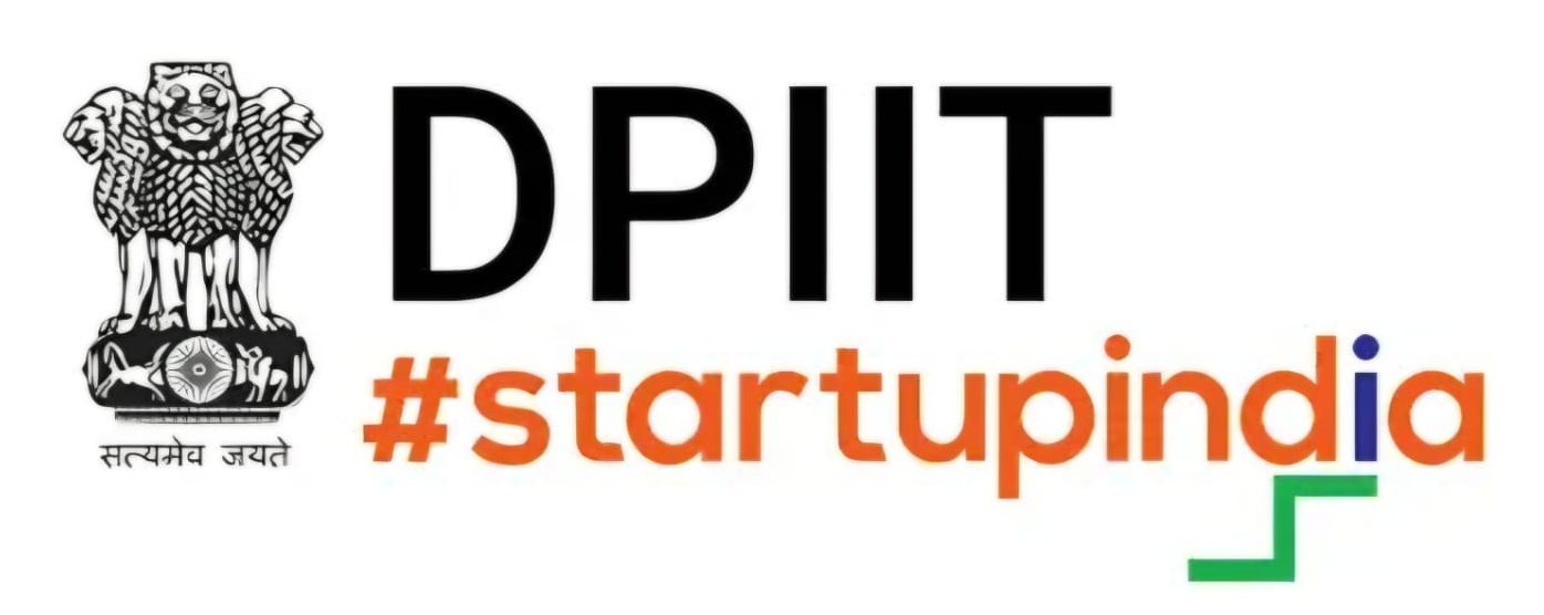 DPIIT
